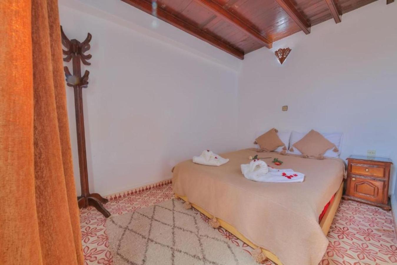Riad Aylal Essaouira Exterior foto