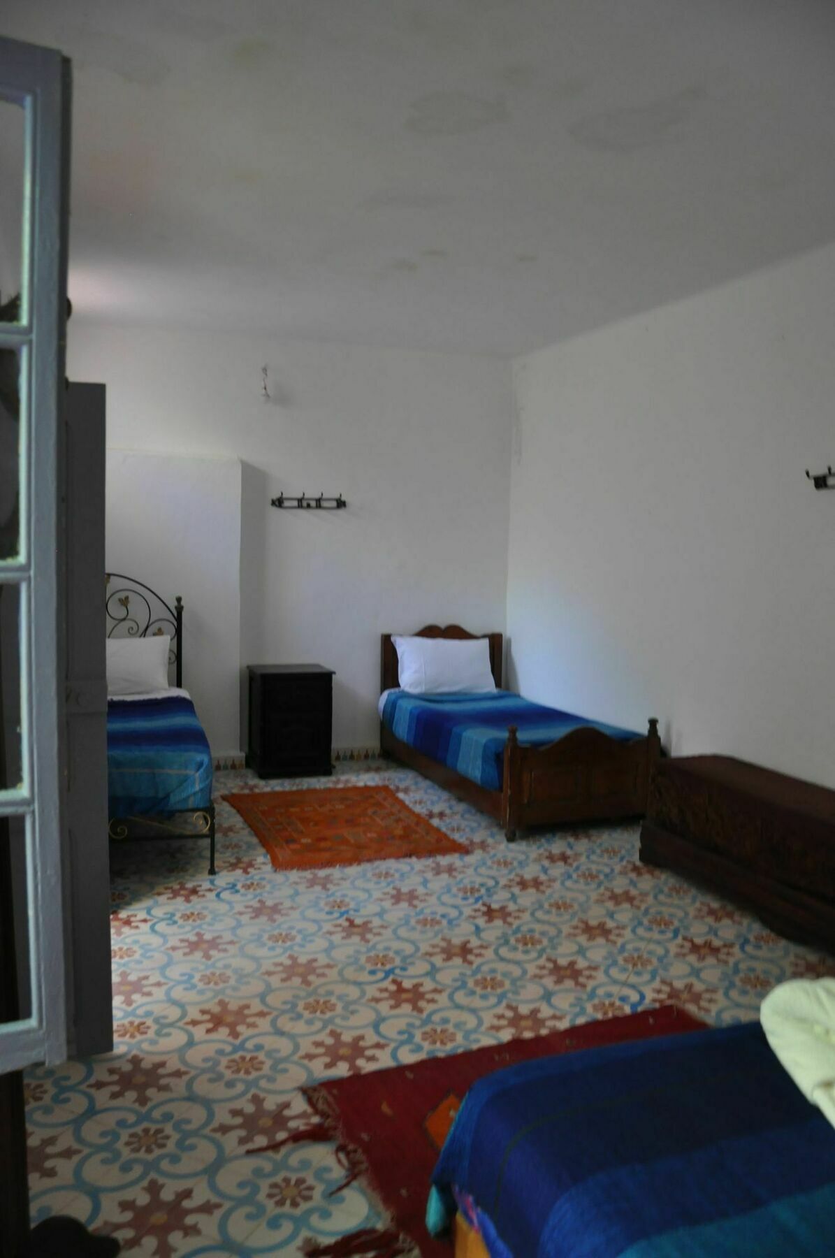 Riad Aylal Essaouira Exterior foto